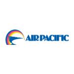 logo Air Pacific