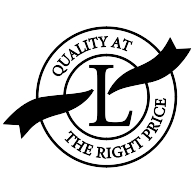 logo Quality At The Right Price