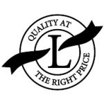 logo Quality At The Right Price