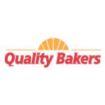 logo Quality Bakers