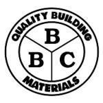 logo Quality Building Materials