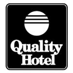 logo Quality Hotel(37)