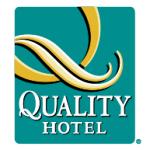 logo Quality Hotel(38)