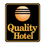 logo Quality Hotel