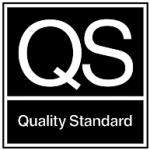 logo Quality Standard