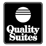logo Quality Suites