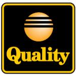 logo Quality(32)