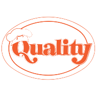 logo Quality(33)