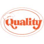logo Quality(33)