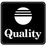 logo Quality(34)
