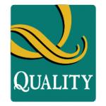 logo Quality(35)