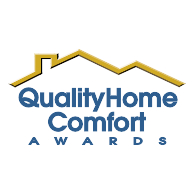 logo QualityHome Comfort