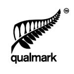 logo Qualmark(39)
