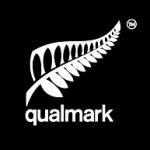 logo Qualmark(40)