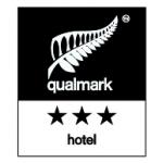 logo Qualmark(41)