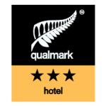 logo Qualmark(42)
