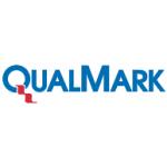 logo QualMark