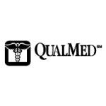 logo QualMed
