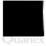 logo Quanex