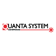 logo Quanta System