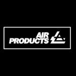 logo Air Products(96)