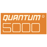 logo Quantum 5000