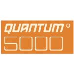 logo Quantum 5000