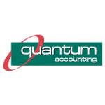 logo Quantum Accounting