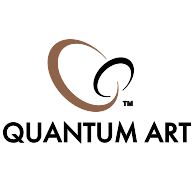 logo Quantum Art