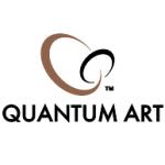 logo Quantum Art