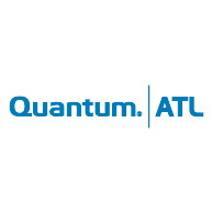 logo Quantum ATL(46)