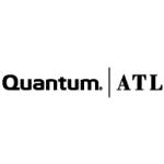 logo Quantum ATL