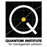 logo Quantum Institute