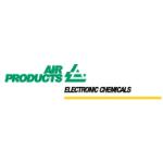 logo Air Products(97)