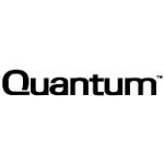 logo Quantum(44)