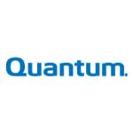 logo Quantum(45)