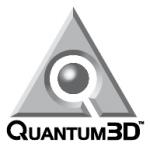 logo Quantum3D(47)