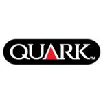logo Quark(48)