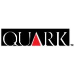 logo Quark