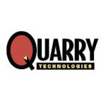 logo Quarry Technologies