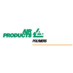 logo Air Products(98)