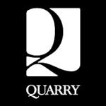 logo Quarry(49)