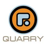 logo Quarry(50)