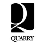logo Quarry