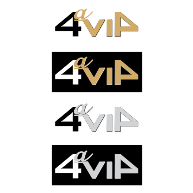 logo Quarta VIP