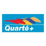 logo Quarte+