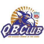 logo Quarter Back