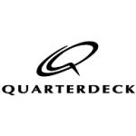 logo Quarterdeck
