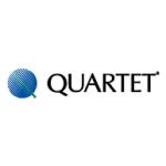 logo Quartet