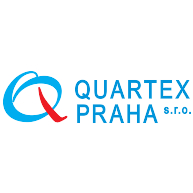 logo Quartex Praha